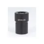 Motic WF10X/20mm, 14mm/70 microscopy measuring eyepiece (for SMZ-140)