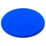 Motic Blue filter, Ø42mm (FBGG / 2111 stand) (DM-143)