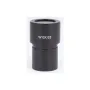 Motic Micrometer eyepiece WF10X/23mm, 70 divisions in 14mm