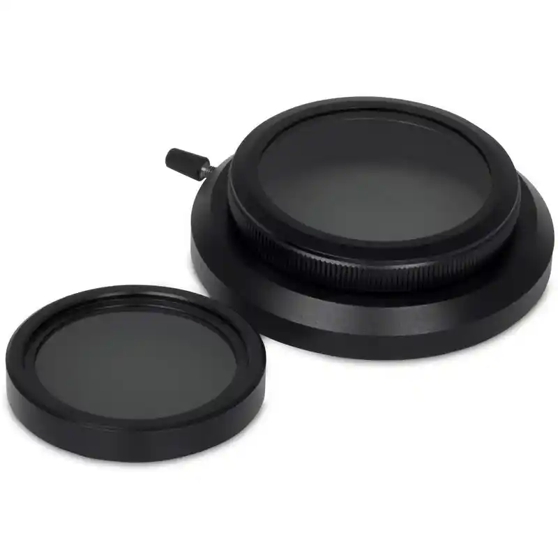 Motic Polarizing kit (2-piece) (GM-168)