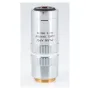 Motic Plan apochromatic objective ULWD PLAN APO 100X/0.550 (WD=13mm)