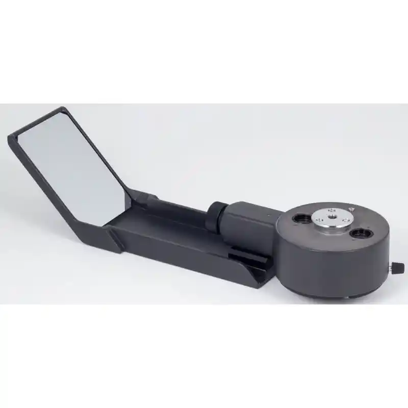 Motic Zoom Stereo microscope Drawing device for K-400 series