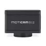 Motic Camera Kamera S12, color, CMOS, 1/1.7, 12MP, USB 3.1