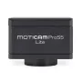 Motic Camera Pro S5 Lite, color, CMOS, 2/3", 5MP, USB3.1 gobal shutter