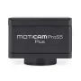 Motic Camera Pro S5 Plus, color, sCMOS, 2/3", 5MP, USB3.1