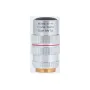 Motic Plan apochromatic objective PA ELWD 5X/0.140 (wd 34mm)