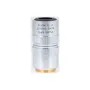 Motic Plan apochromatic objective ELWD 2X/0.055 (wd:34mm)