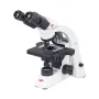 Motic Microscope BA210E bino, infinity, EC- plan, achromatic, 40x-1000x hal