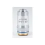 Motic Achromatic Objective 60X/0.85 (spring)