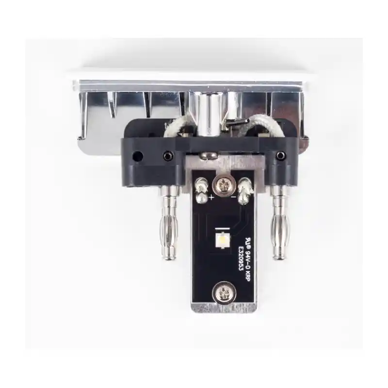 Motic LED Module 6V/3W (5500°K) Panthera, transmitted light