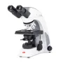 Motic Microscope Panthera C2, bino, infinity, plan, achromatic, 40x-1000x, Halogen/LED