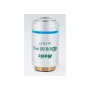 Motic Objective 40X / 0.65S, PH, wd 0.6mm, CCIS, PL UC (Panthera)
