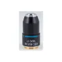 Motic Objective ASC, super-contrast, achromatic, 60x/0.85, S.w.d. 0.1 mm