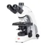 Motic Microscope Panthera C2, Trinocular (Without 100X), infinity, plan, achromatic, 40x-400x, Halogen/LED
