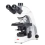 Motic Microscope Panthera C2 Trinocular, infinity, plan, achromatic, 40x-1000x, 10x/22mm, Halogen/LED