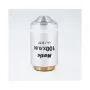 Motic Objective CCIS plan achromat UC PL 100x/0.8, S-Dry (wd=1.7mm)