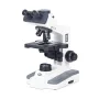 Motic Microscope B1-223E-SP, Trino, 40x - 400x