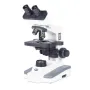 Motic Microscope B1-220E-SP, Bino, 40x - 400x