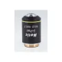 Motic Objective S-Plan Objective SP10X/0.25 (AA=5.3mm)
