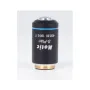Motic Objective S-Plan Objective SP40X/0.65/S (AA=0.61mm)