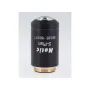 Motic Objective S-Plan Objective SP60X/0.85/S (AA=0.12mm)