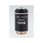 Motic Objective S-Plan Objective SP100X/1.25/S-Oil (AA=0.165mm)
