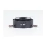 Motic Eyepiece adaptor, 38mm