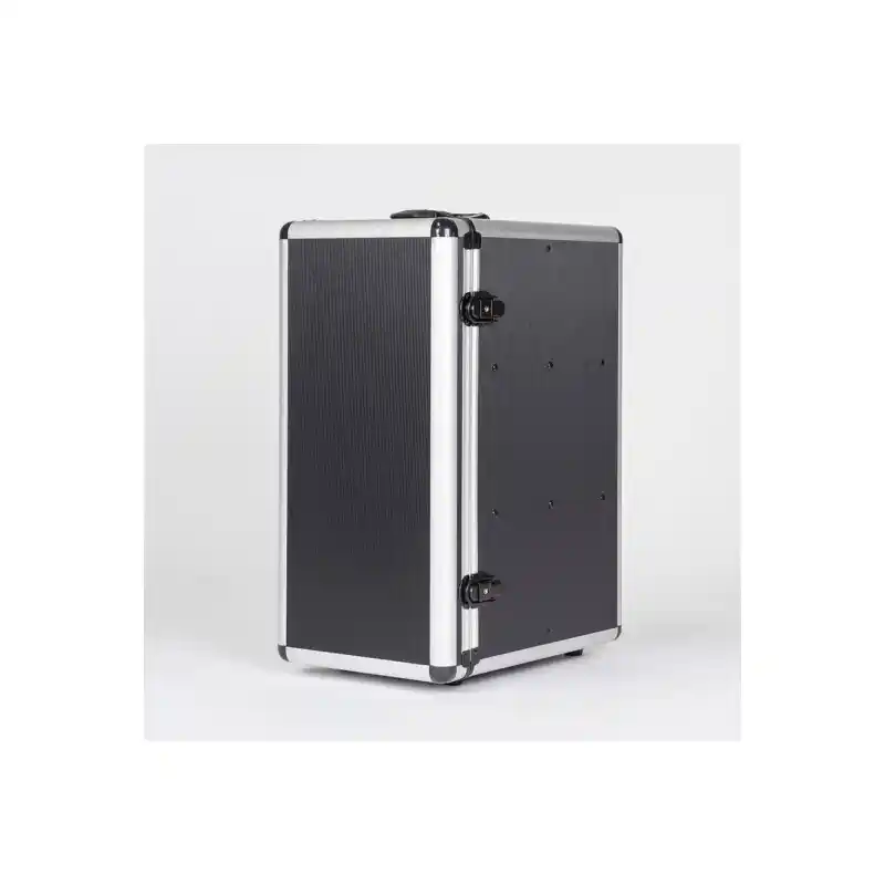 Motic Transport cases Aluminium box