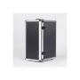 Motic Transport cases Aluminium box