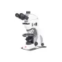 Motic Microscope Panthera TEC POL Epi, trino, infinity, plan, achro, 50x-400x, 10x/20mm, halogen/LED