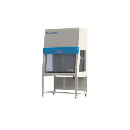 Ductless Fume Hood