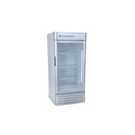 Lab Refrigerator 350 Liter