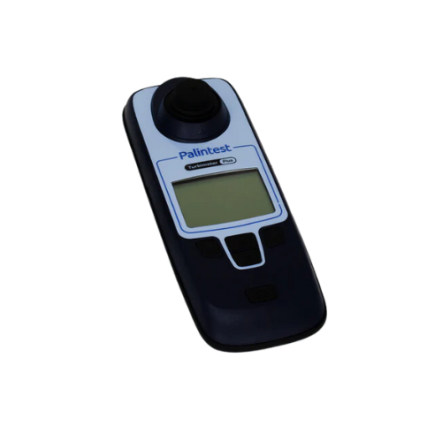 Turbimeter  Plus