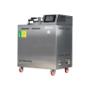 Autoclave
