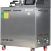 Autoclave