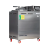 Autoclave