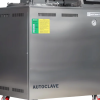 Autoclave