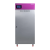 BOD Incubators