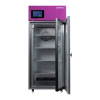 BOD Incubators