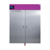 BOD Incubators