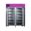 BOD Incubators