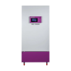 Deep Freezers for Sub-Zero Storage 