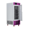 Deep Freezers for Sub-Zero Storage 