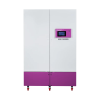 Deep Freezers for Sub-Zero Storage 