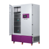 Deep Freezers for Sub-Zero Storage 