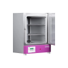 Laboratory Oven