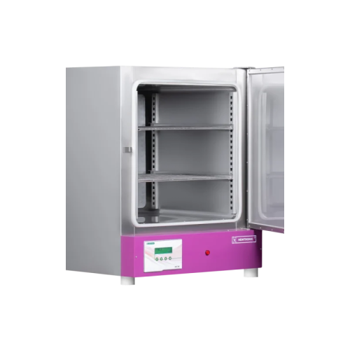 Laboratory Oven