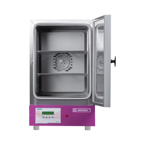 Laboratory Oven