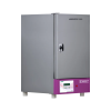 Laboratory Oven