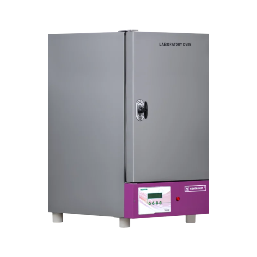 Laboratory Oven